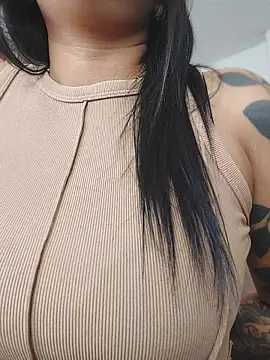darsha_sahu