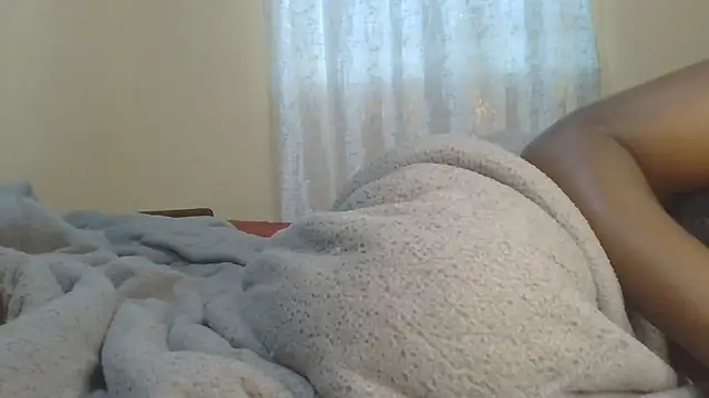 ndivhuwomuleya webcam
