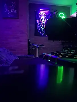 chronic_vibez webcam
