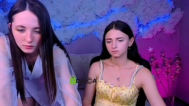 bella_dorn webcam
