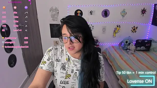 Cherry_blush_ live sex cam