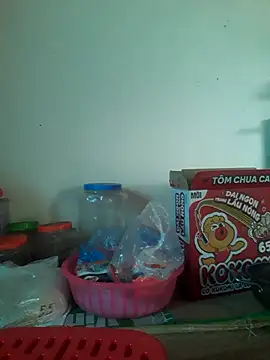 -Tara-a