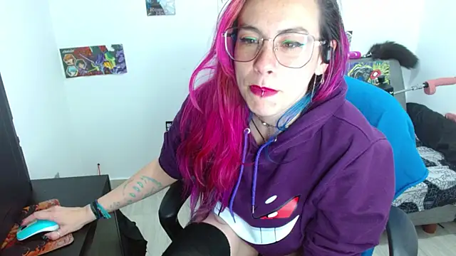 natasha_laulau
