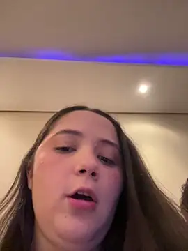 brazillliangirl webcam