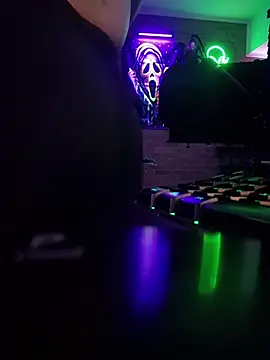 chronic_vibez webcam