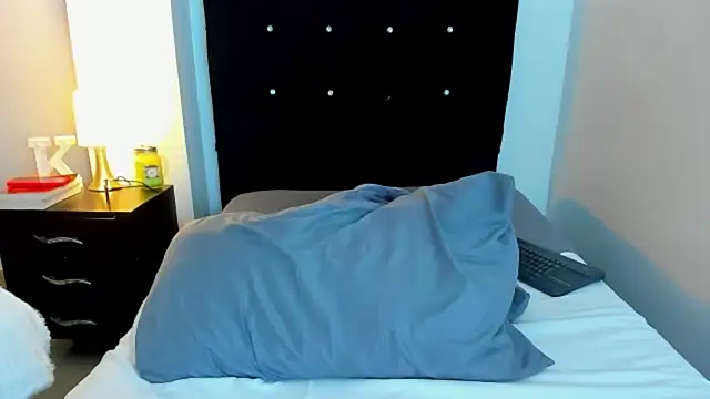 kathyajhonss webcam