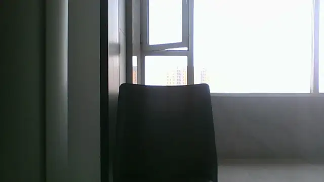 nole_china7 webcam