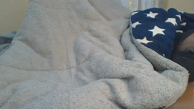 ndivhuwomuleya webcam