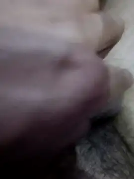 dickhorny9090