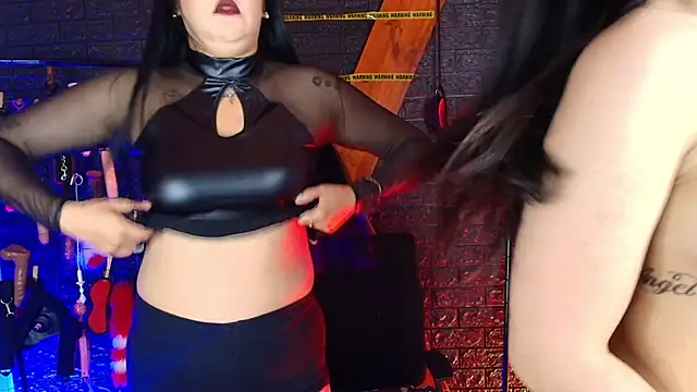 Mistress_lexi_bdsm live sex cam