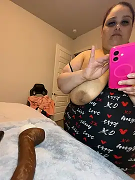 Fifty_Shades_Of_Redd webcam
