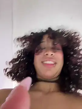 woo_isdaphne (F young) - SPANKS PUSSY X2🔥