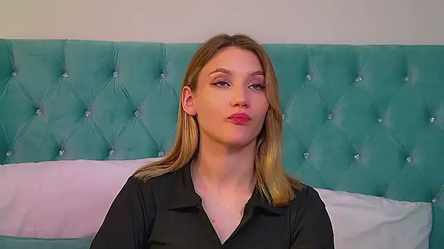 StacyEvances