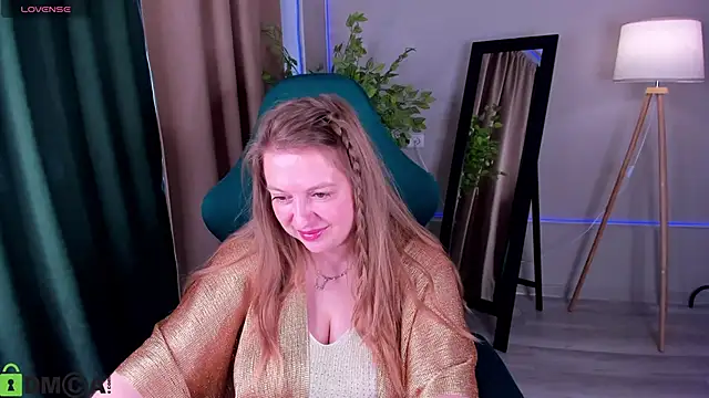 CleoXotie
