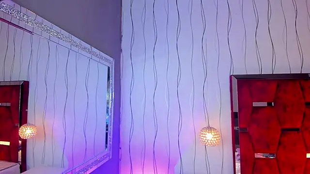 CandyRouse__