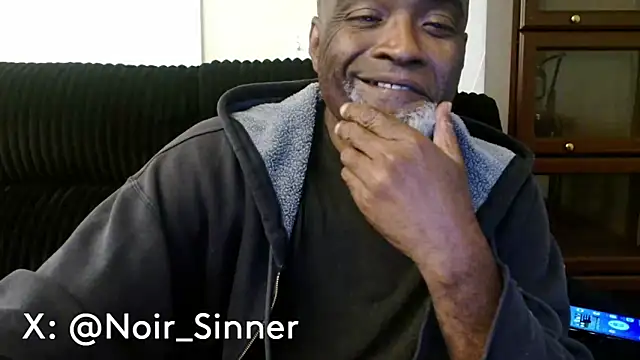 sinnernoir webcam
