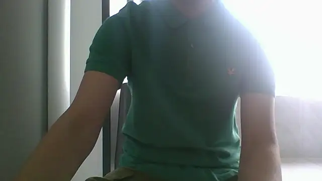 nole_china7 webcam