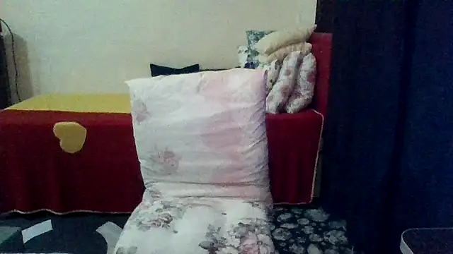st206boy webcam