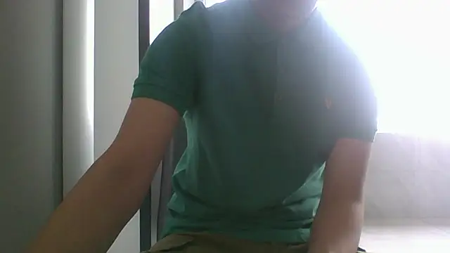 nole_china7 webcam