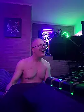 chronic_vibez webcam