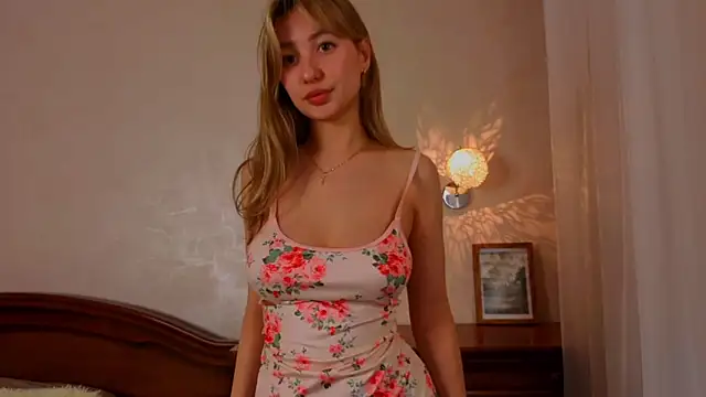 AntonelaAmeli