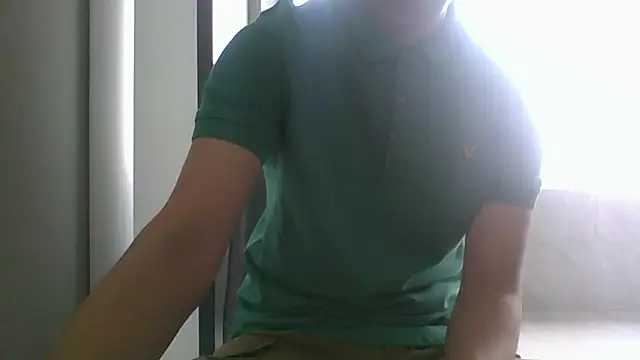 nole_china7 webcam