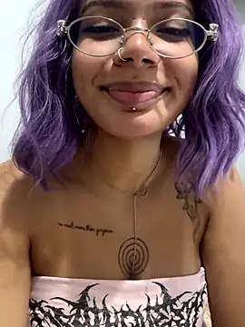 badm4h webcam