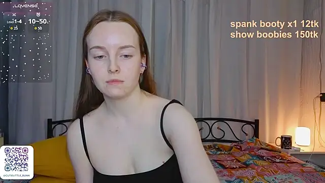 bae_cake_ webcam