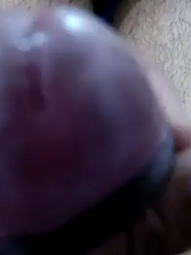 dickhorny9090 webcam