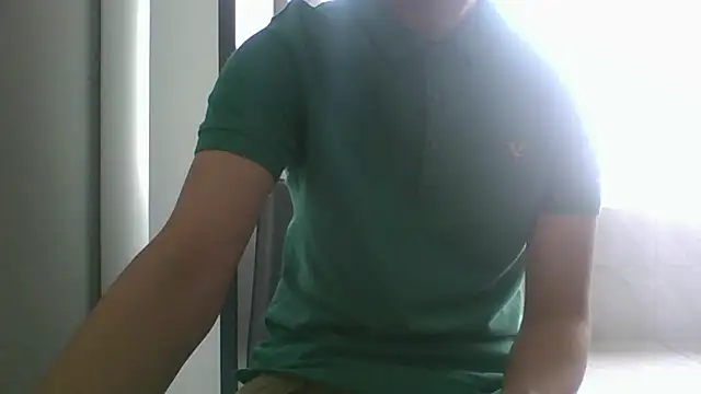 nole_china7 webcam