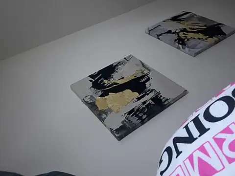 bigdick20101 - Bigdick20101's free webcam - UK Sex Cams