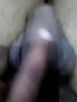 dickhorny9090 webcam