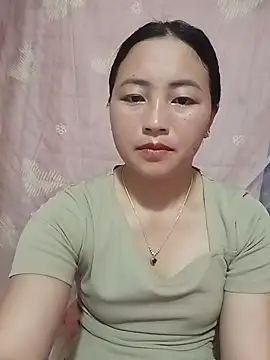 buddy-sexy webcam