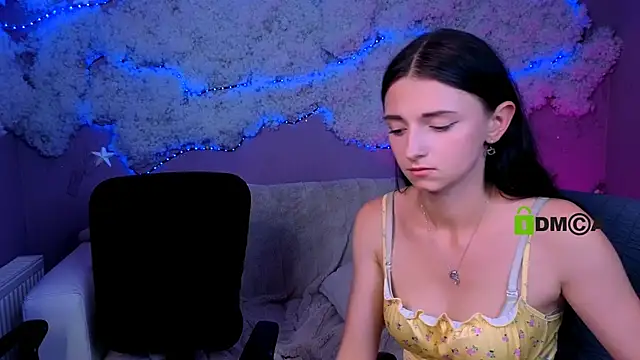 bella_dorn webcam