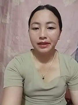 buddy-sexy webcam