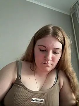 Flowers889 webcam