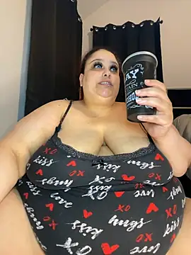 fifty_shades_of_redd - Fifty_Shades_Of_Redd's free webcam - UK Sex Cams