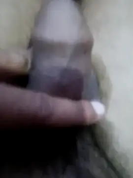 dickhorny9090 webcam