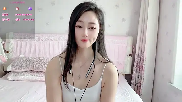 anjila888 webcam