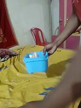Swapna_kannada webcam