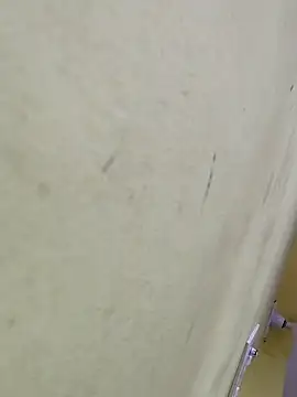 Minakshi-Gi webcam