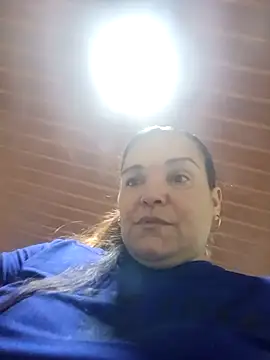 Zuleyka_69 webcam