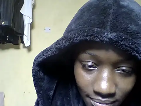 sexy_choco254