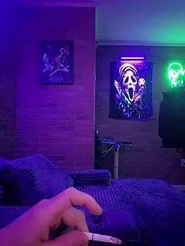 chronic_vibez webcam