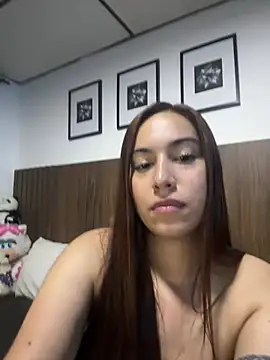 Aitana_Lux webcam