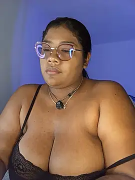 paola091 webcam
