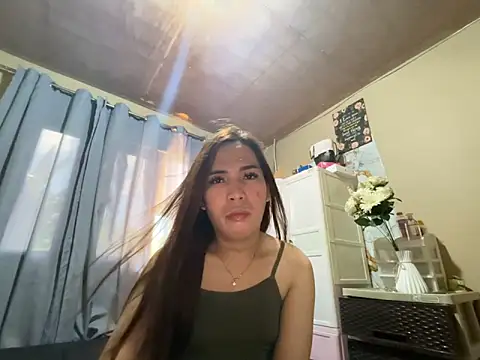 beautiful_mistake webcam