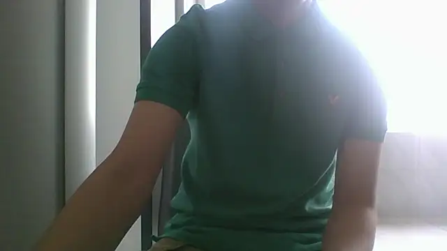 nole_china7 webcam