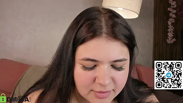 Annet_Nel1son webcam