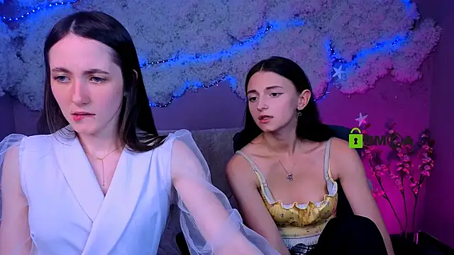 bella_dorn webcam
